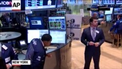 توفان عظیم «سندی» شرق آمریکا را به تعطیلی کشاند