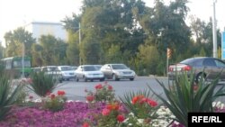 Arassaçylyk ugurlaryndan işleriň bökdençsiz ýerine ýetirilmegi göz öňünde tutulup, jemagat ministrliginiň döredilmeginiň zerurlygyny döwlet baştutany 8-nji aprelde geçirilen Ministrler Kabinetiniň Mejlisinde aýtdy.