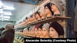 "Дордойдо"патенттик салык беш жүз сомдон төрт миң сомго чейин.