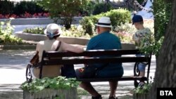 Снимката е илюстративна.