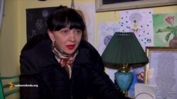 Третина виборців Сєвєродонецька ‒ переселенці, які позбавлені права голосувати (відео)