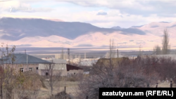 Գեղարքունիքի մարզ, արխիվ