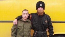 Чарнагорыя назвала імёны расейцаў, нібыта датычных да спробы забойства прэм'ер-міністра