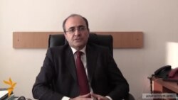 «Հայաստանը կկորցնի, եթե չկարողանա հասնել կենսական զիջումների»