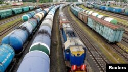 Иллюстрациялык сүрөт