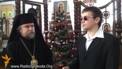 Архієпископ Ісіченко: створення держкомрелігії – це спокуса відновлення «сталінських» інституцій