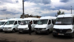 Иллюстрациялык сүрөт.