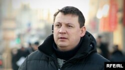 Аляксандар Макаеў