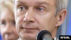 Сяргей Абламейка