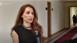 Լրագրողները դիմելու են ԱԺ խմբակցություններին՝ Անդրանիկ Քոչարյանի վարքը քննելու համար ստեղծելու էթիկայի հանձնաժողով