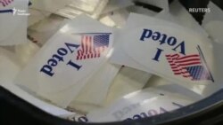 Експлейнер: Як США обирають президента