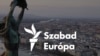 Szabad Európa - RFE/RL's Hungarian Service