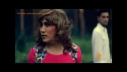 "Мырк" деген ким?