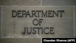 За даними американського слідства, 51-річний Марченко керує кількома фіктивними компаніями в Гонконгу