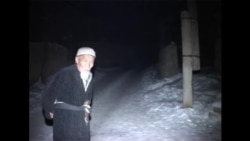 По событиям в Сохе возбуждено два уголовных дела