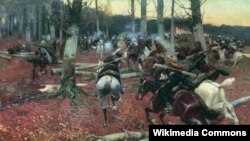 Рубо Францан сурт