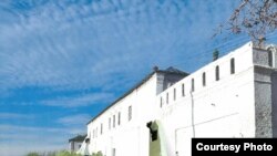 30 октябрь – сәяси корбаннарны искә алу көнендә Зөя утравында яңа монумент-һәйкәл ачылачак