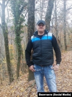 Анатолій Кобзар