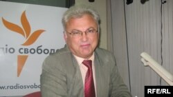 Володимир Стретович