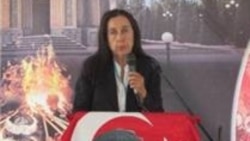 Кырымтатар ханымнарының җәмгыятьтәге роле