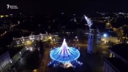 Римдин тургундары балатысынан уялды