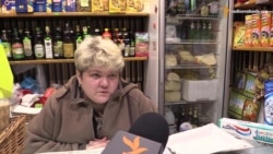 Чи впадуть ціни після стабілізації курсу долара?