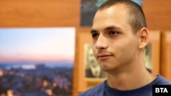 Християн Касабов