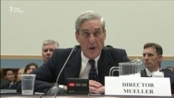 Екс-директор ФБР вивчить роль Росії у виборах президента США (відео)