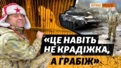 Зубкова звинувачують у злочинах: яких тварин вкрали і вивезли до Криму? (відео)