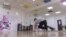 Break-dance дар Тоҷикистон ҷойи по пайдо накард, чаро?