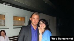 Едуард Катц 