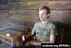 Анро: заслужаны перакур