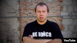 Денис Олейников