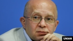 Сергій Грабський