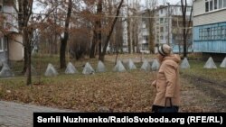 Как война убивает город: Покровск в тревожном ожидании российского наступления