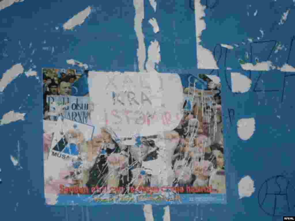 18 mart referendumu  #8