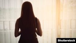 Ілюстрацыйнае фота