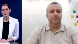 Քաղաքական նշանակություն պետք է փնտրել հաջորդ շաբաթ մեկնարկող հայ-ամերիկյան համատեղ զորավարժություններում. փորձագետ