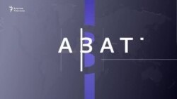 Uzbekistan Airways Европага Орусия менен Беларусту айланып уча баштады