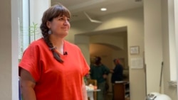 «Ідея заселити безхатьків нам здалася цікавою, адже грошей не вистачало» – Бабета Шнайдерова