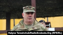 Девід Джордан