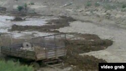 Illýustrasiýa suraty