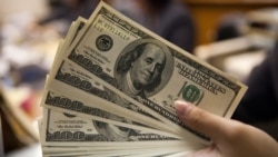 Գեղարքունիքի դատարանի նախագահի դեմ մեղադրանքը խստացվել է