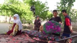 Саррнавишти қаҳрамонони Радиои Озодӣ баъди пахши гузоришҳо чӣ шуд?