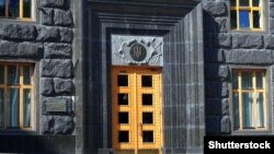 В’ячеслава Негоду вважають одним з ідеологів «децентралізації» в Україні. Про причину рішення покинути роботу він не вказав