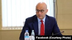 Иване Мачавариани