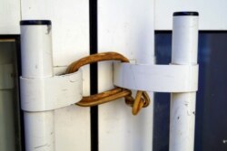 Дніпро. Залізничний вокзал