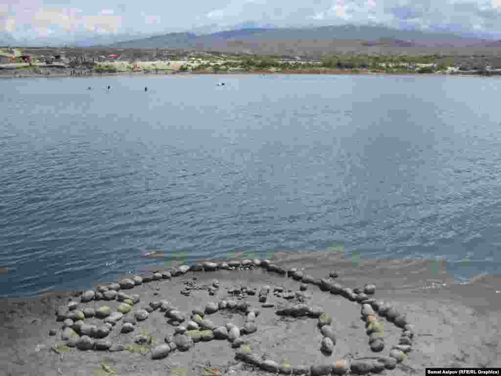 Для местных жителей предусмотрена скидка в 50%. &nbsp;