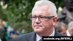  Ігар Карпенка