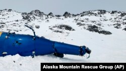 Иллюстрациялык сүрөт.